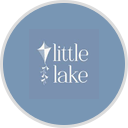 little lake studios