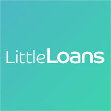 Little Loans logo