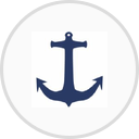 Little Louie's Restaurant