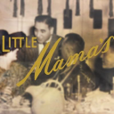 Little Mama's Italian