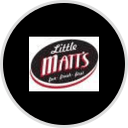 Little Matt's Cafe