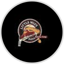 Little Mia's Pizzeria Brick