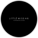Little Missha