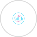 Little Nashville Opry