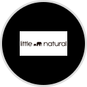 Little Natural