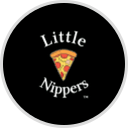 Little Nippers Pizza
