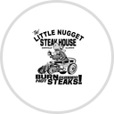 Little Nuggets Steakhouse