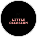 Little Occasion