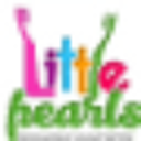 Little Pearls Dental