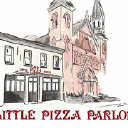 Little Pizza Parlor