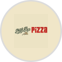 Little Pops Pizza