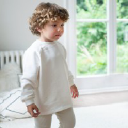 Little Prince newsletter