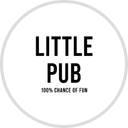 Little Pub