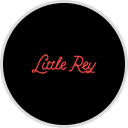Little Rey