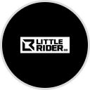 Little Rider LLC