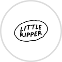 Little Ripper Coffee