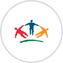 Littleriver Electric