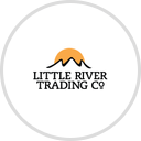 Little River Trading Co.