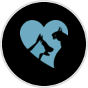 Little River Veterinary Clinic