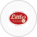 Little's Foodstore