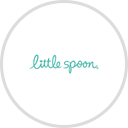 Little Spoon