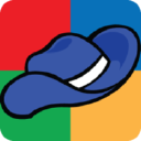 Little Spurs Pediatric Urgent Care