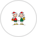 Little Saint Nick Foundation