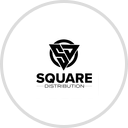 Little Students Service Clothing