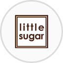 Little Sugars