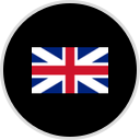 Little Taste of Britain