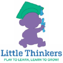 Little Thinkers Learning Academy