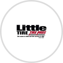 Little Tire