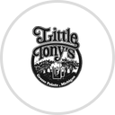 Little Tony's Lounge