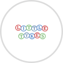 Little Tykes Chicago