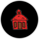 Little Village Pizza