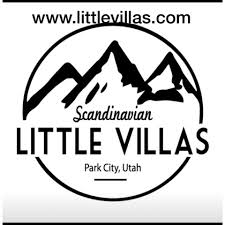 Little Villas