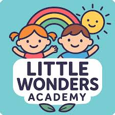 Little Wonders Learning Academy
