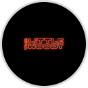 Little Woody's Restaurant & Bar