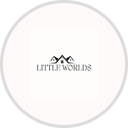 Little Worlds