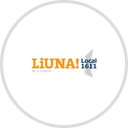 LIUNA Local 1611