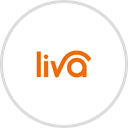 LIVA Insurance - livainsurance.com