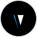 live-com.it Logo