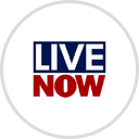 Live Now logo