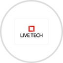 LiveTech