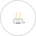 Live22 Light