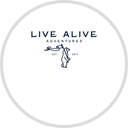 Live Alive Adventures