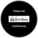 Live Aloha