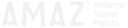 Live Amaz logo