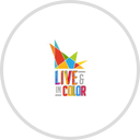 Live In Color