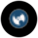 Live and Invest Overseas